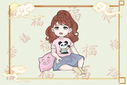 姻缘算命|测测你的桃花运|婚姻配对