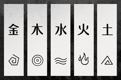 批八字婚姻 卜易居算命 生辰八字算姻缘